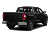 Used 2015 Toyota Tundra Truck
